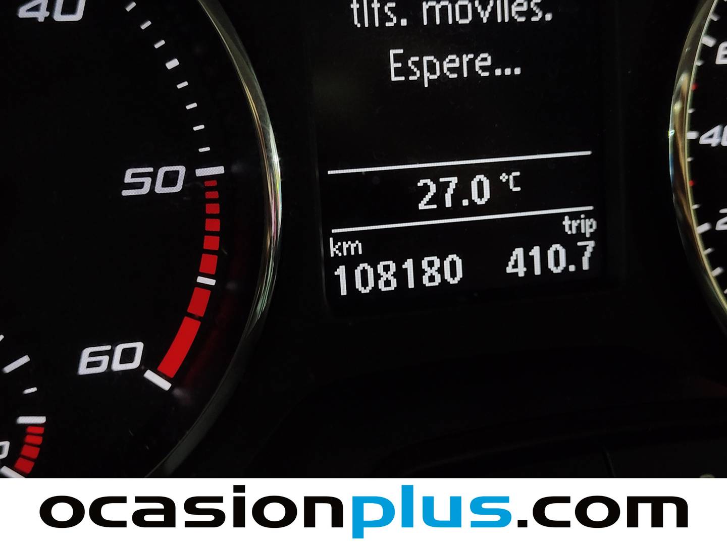 Seat Toledo Seat Toledo 1.6 TDI I-Tech (105 CV) seminuevo