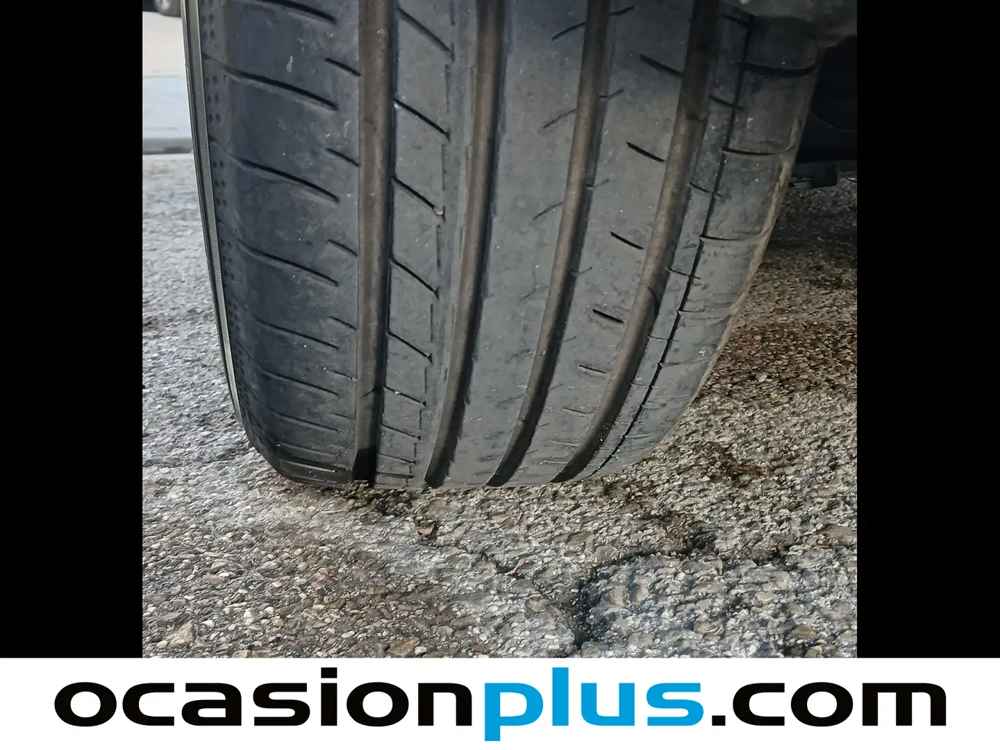 Foto Mazda Mazda3 Mazda Mazda 3 2.5L E-SKY G MHEV Prime-line (140 CV)