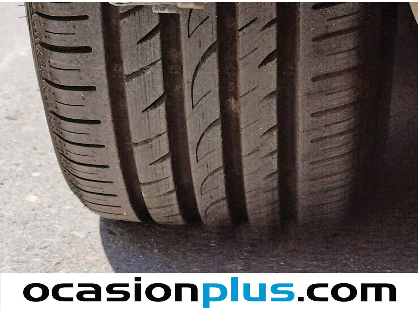 BMW Serie 3 BMW Serie 3 325i Coupe  (218 CV) 2008
