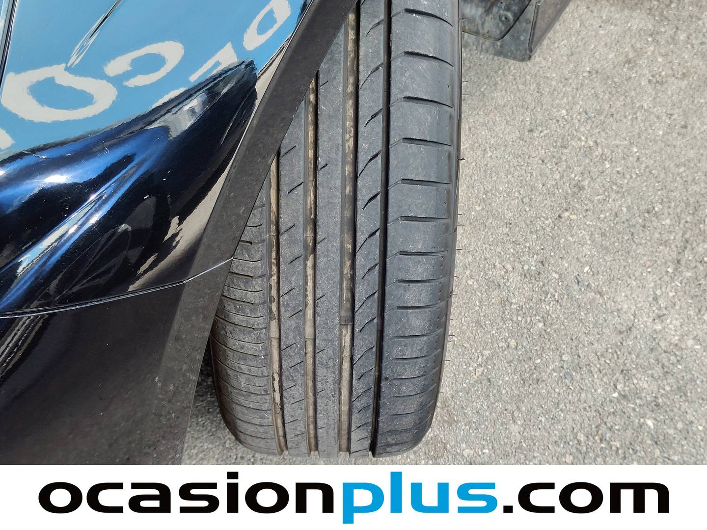 Hyundai i20 Hyundai i20 1.0 TGDI 48V N Line (100 CV) híbrido