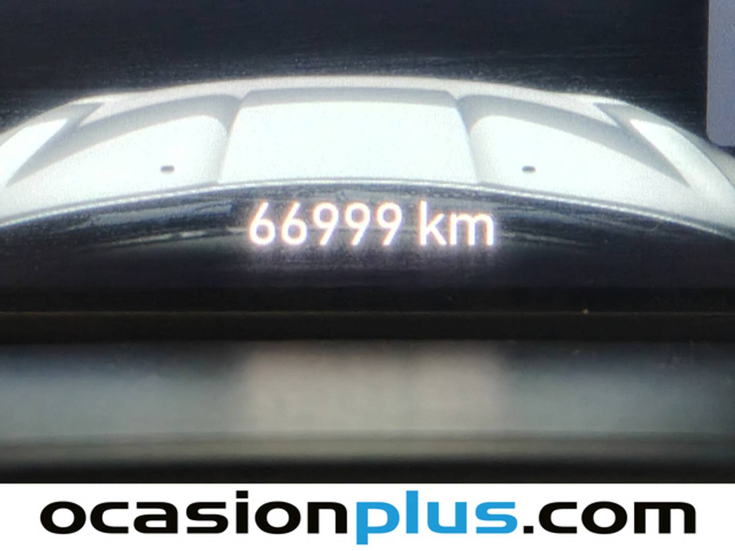 Foto Fiat Tipo Fiat Tipo 1.5 Hybrid Cross DCT (130 CV)