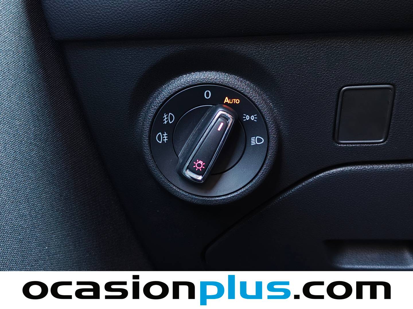 Seat León Seat León 2.0 TSI S&S FR DSG (190 CV) al mejor precio