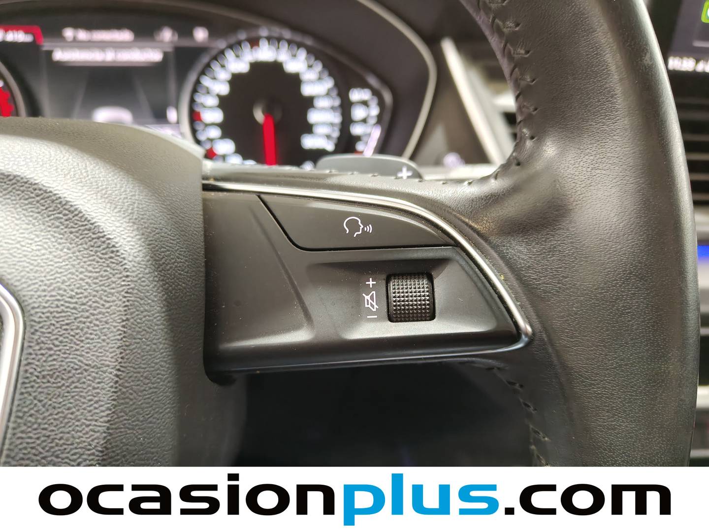 Foto Audi Q5 Audi Q5 S line 2.0 TDI quattro (190 CV) S tronic