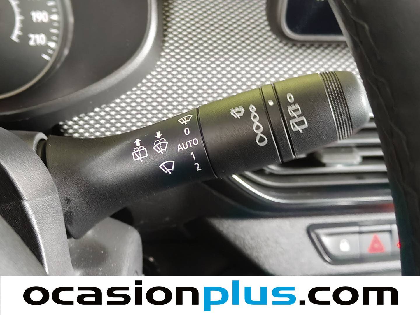 Foto Dacia Jogger Dacia Jogger Extreme Go ECO-G (100 CV)