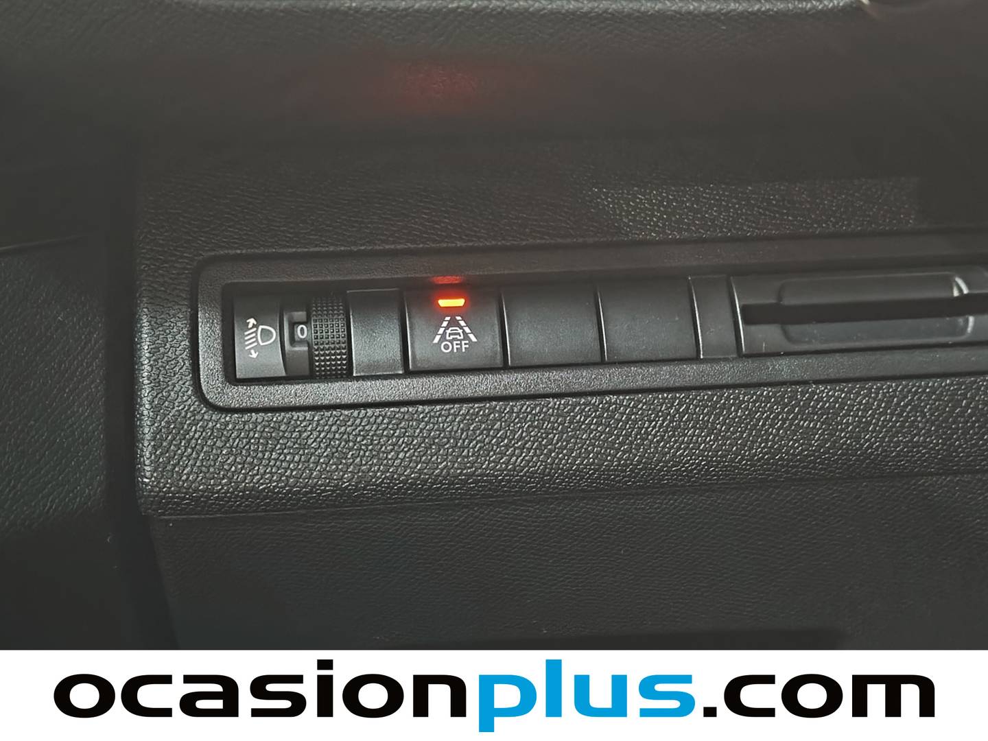 Foto Peugeot 3008 Peugeot 3008 BlueHDI 130 S&S Allure (130 CV)