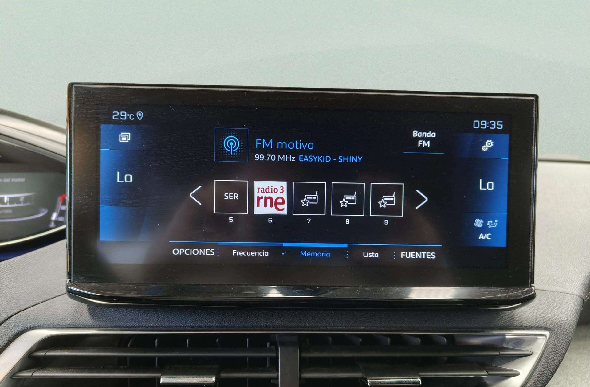Peugeot 3008 PureTech 130 GT EAT8 - foto 41