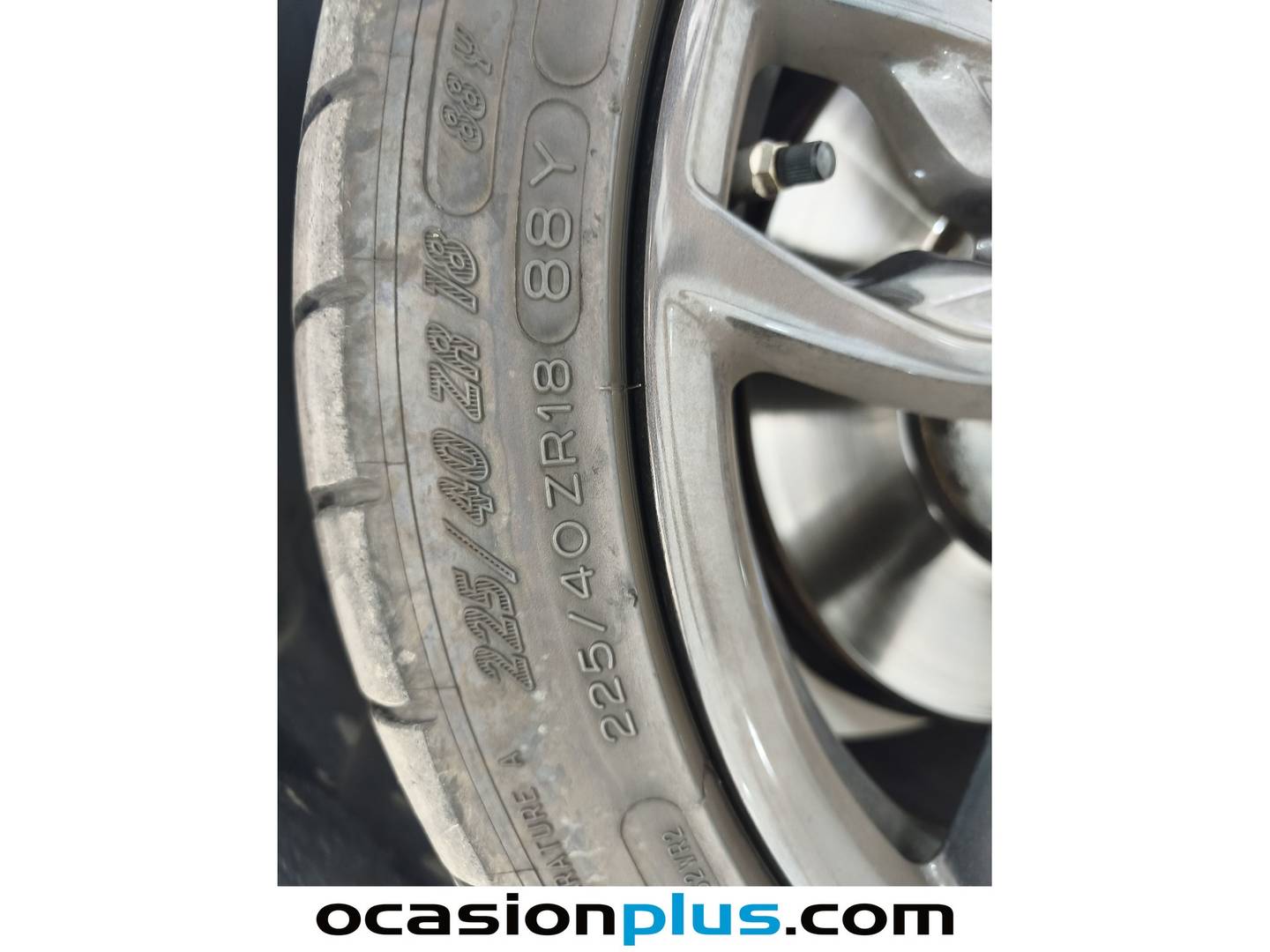 BMW Serie 2 BMW Serie 2 M240i xDrive Cabrio (340 CV) seminuevo