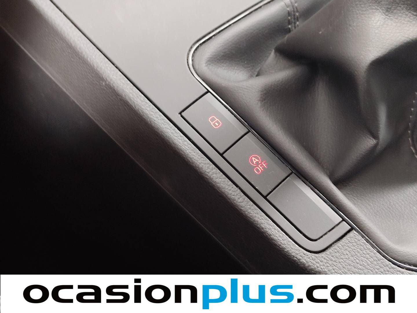 Extras del Seat Ibiza Seat Ibiza 1.0 TSI Reference (95 CV)