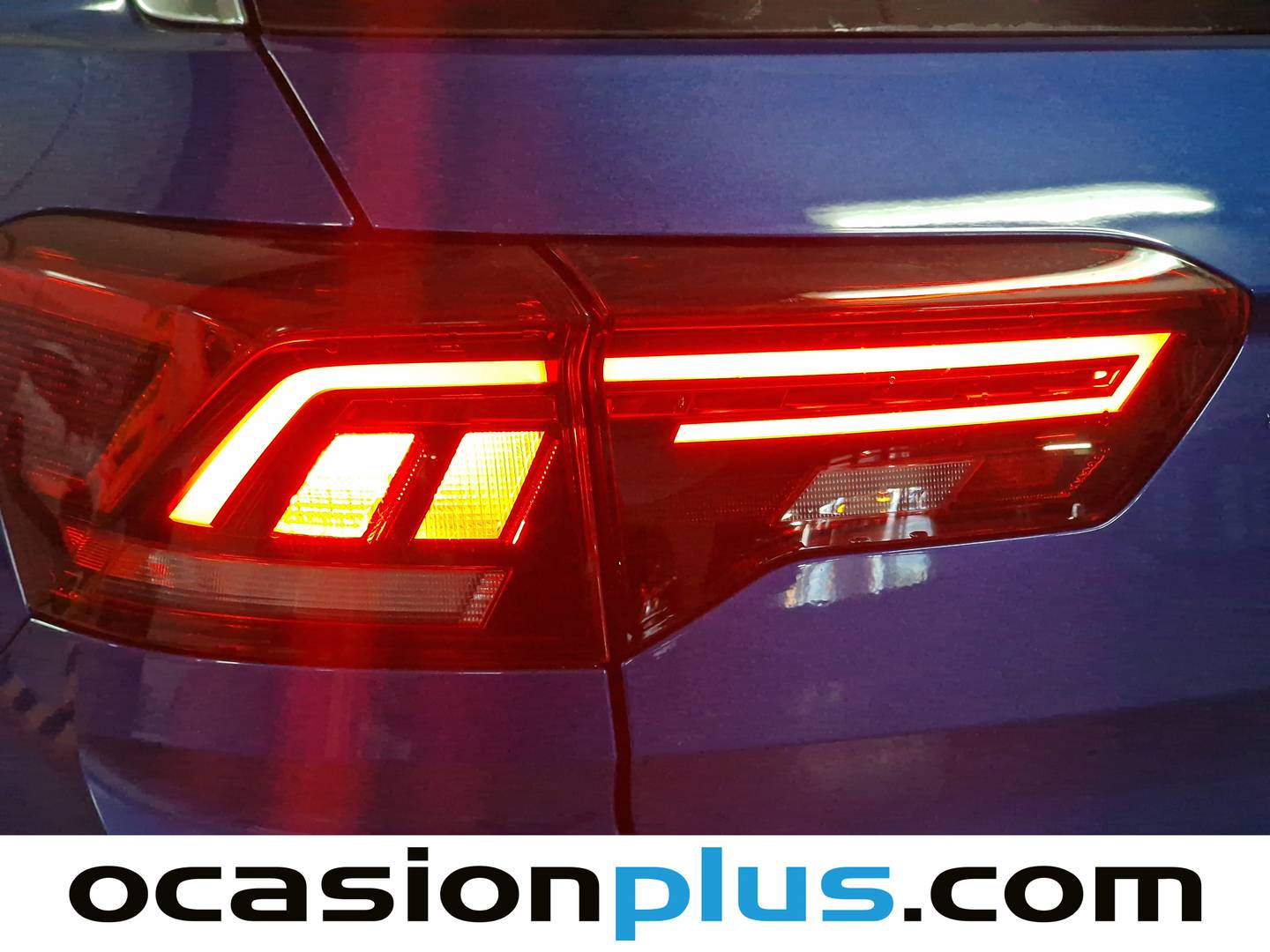 Volkswagen T-Roc Volkswagen T-Roc Life 1.0 TSI (110 CV) km 0