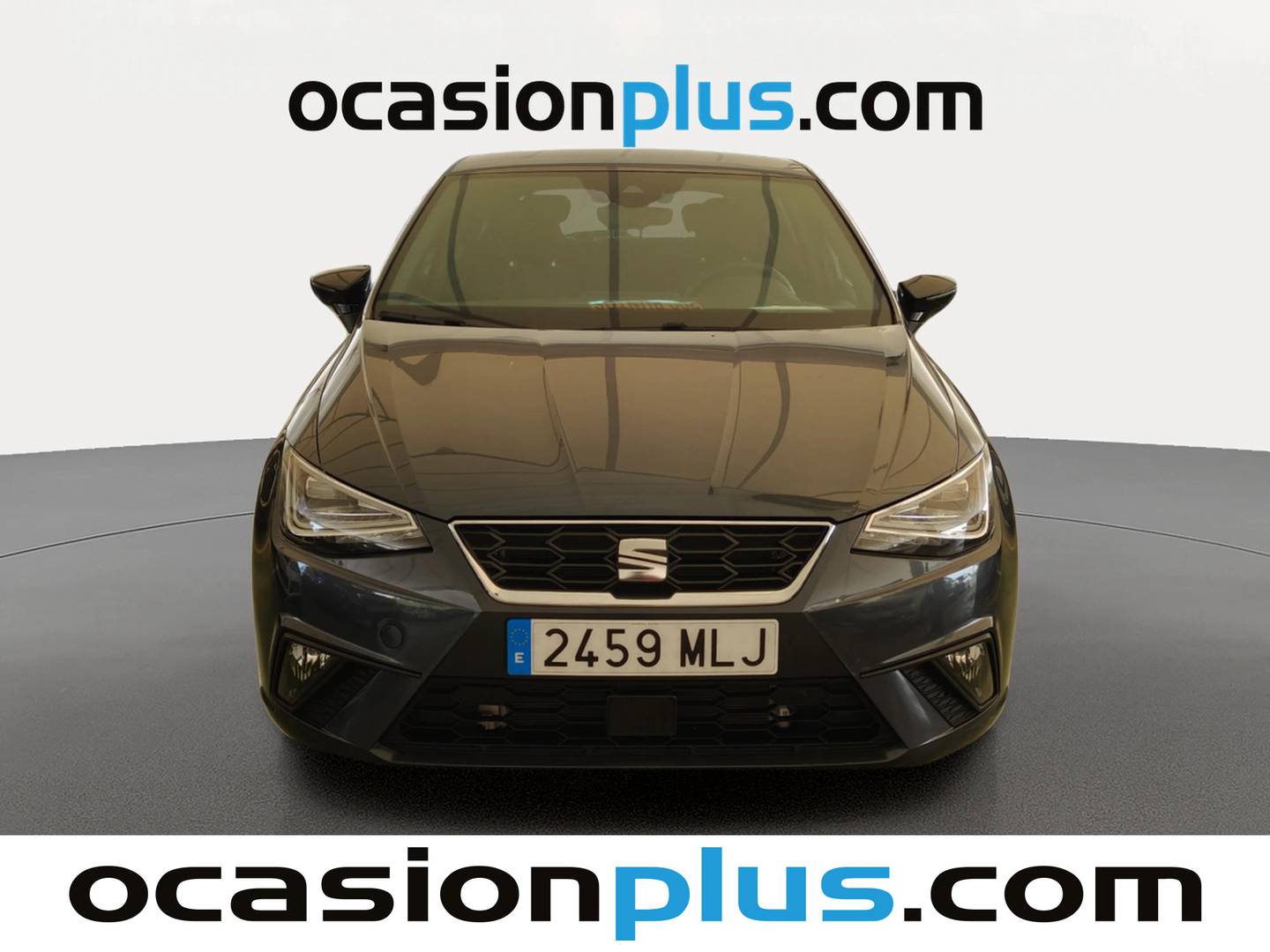 Foto Seat Ibiza SEAT Ibiza 1.0 TSI S&S FR XL (110 CV)