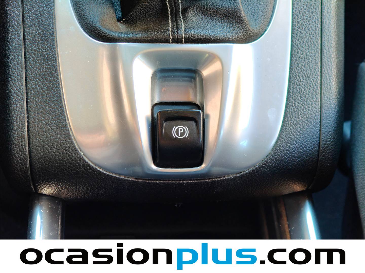 Opel Meriva Opel Meriva 1.6 CDTi S&S Selective (110 CV) barato