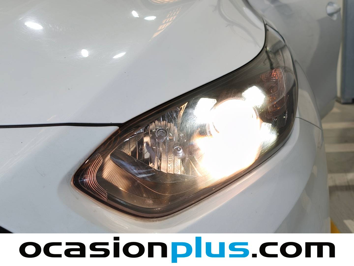 KIA Ceed Kia Ceed 1.0 T-GDi Concept  (120 CV) barato