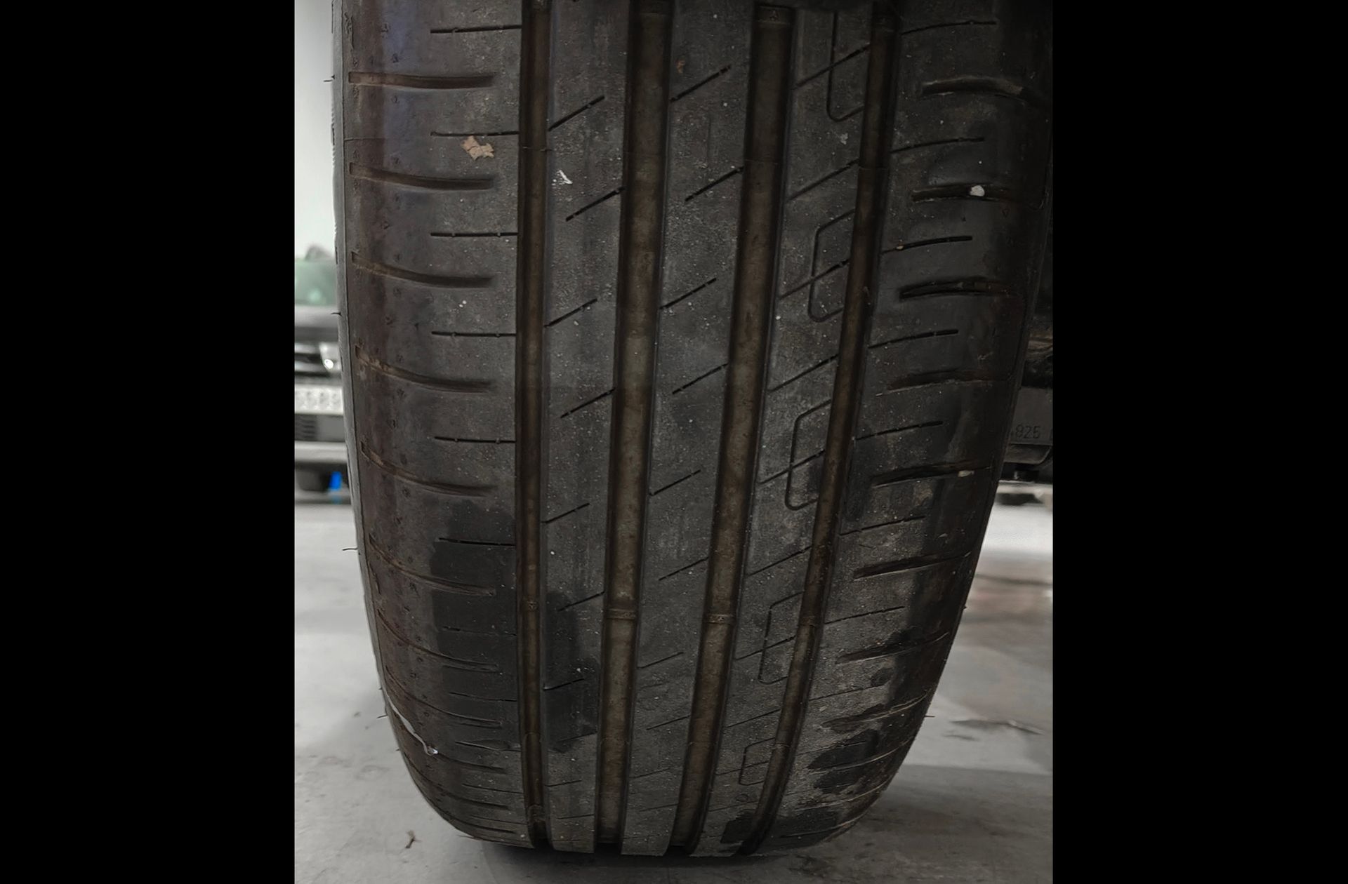 Volkswagen Taigo ``Más`` 1.0 TSI - foto 36