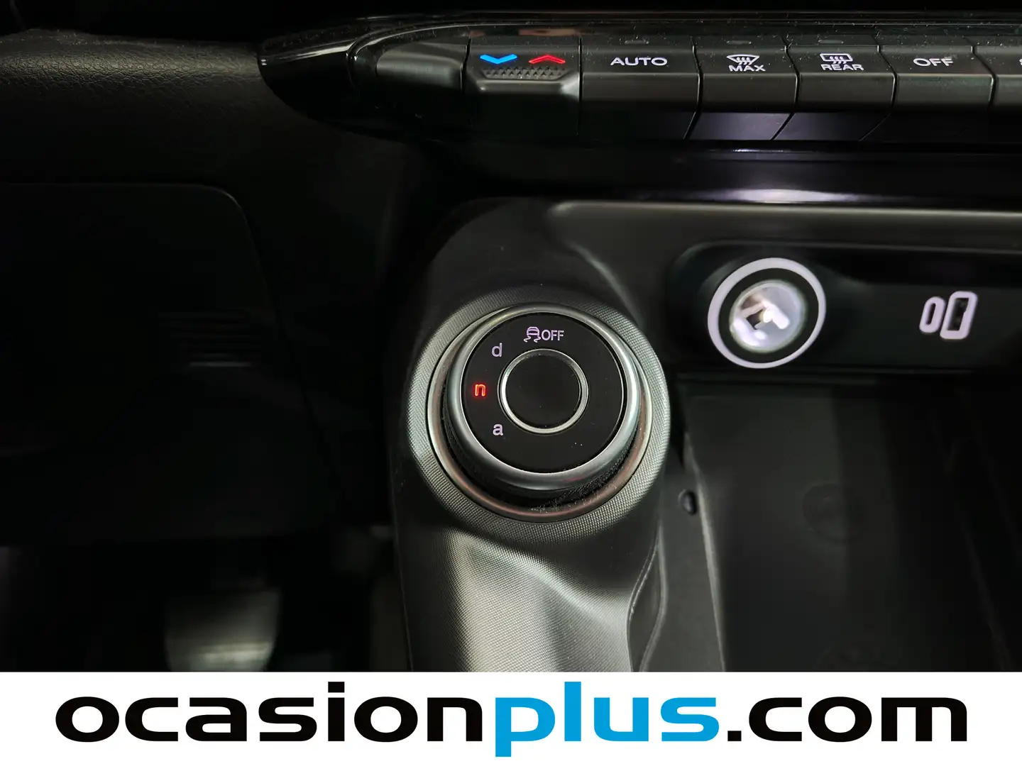 Foto Alfa Romeo Tonale Alfa Romeo Tonale 1.6 DS Sprint FWD (130 CV)