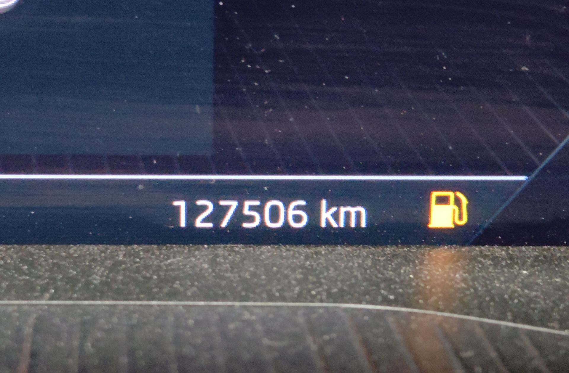 Škoda Kodiaq 1.5 TSI Ambition 4x2 - foto 20