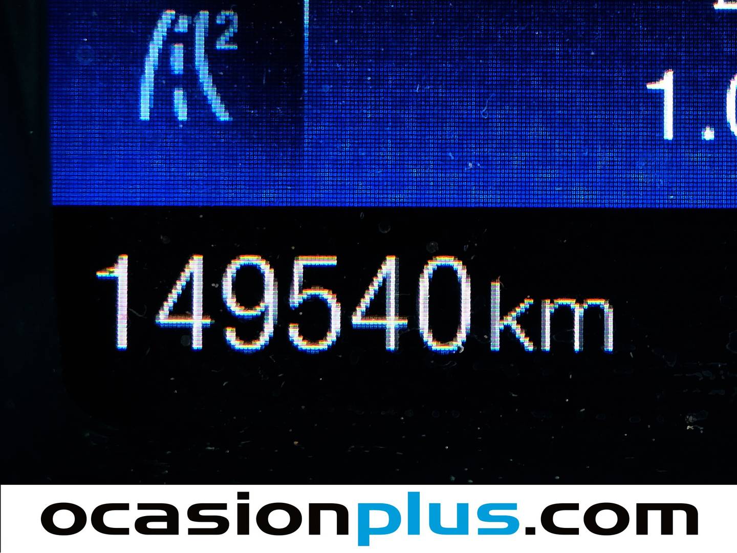 Foto Ford Focus Ford Focus 1.0 Ecoboost S&S Business (125 CV)