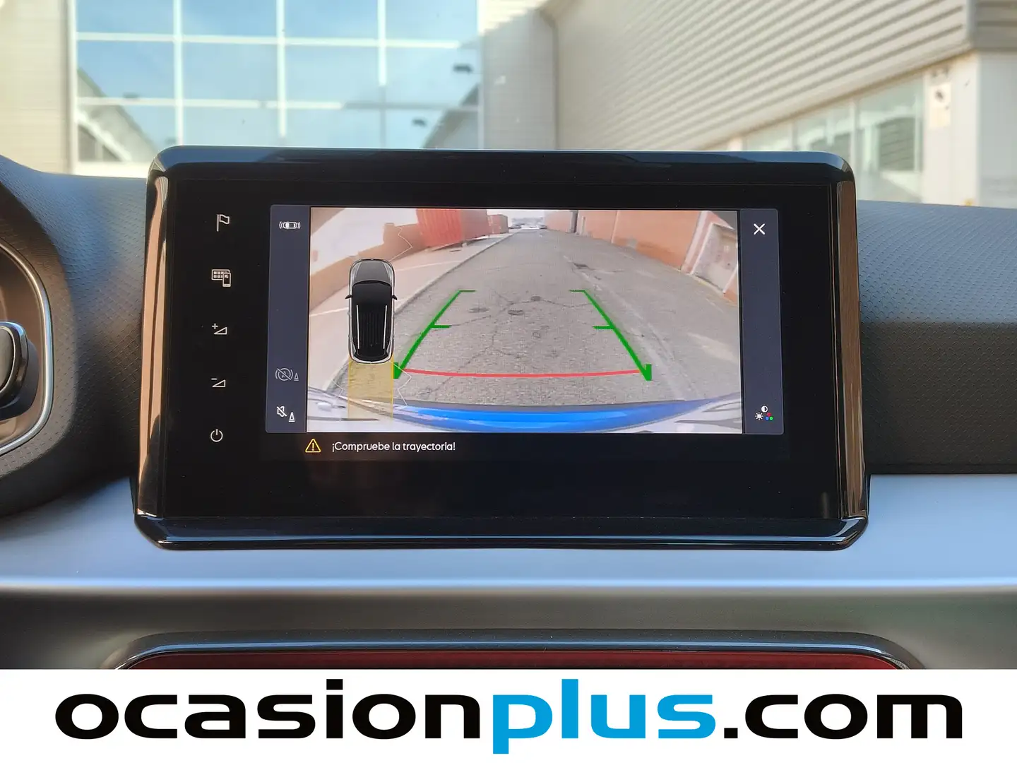 Foto Seat Arona SEAT Arona 1.5 TSI FR Plus DSG (150 CV)