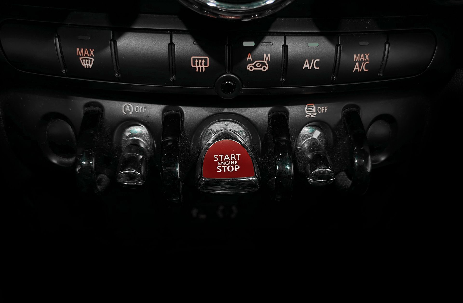 MINI Cooper SD - foto 33