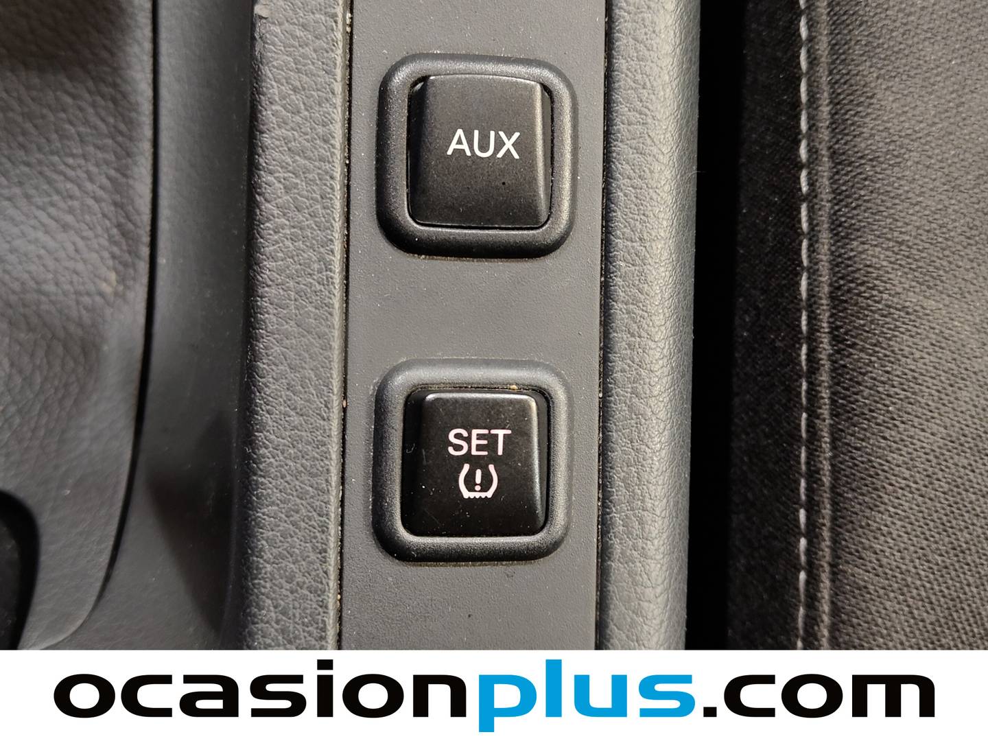 Seat Exeo Seat Exeo ST ST 2.0 TSI Sport 154 kW (210 CV) km 0
