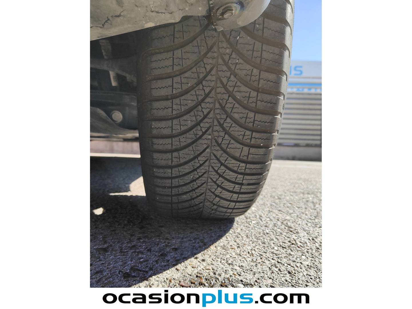 BMW X3 BMW X3 xDrive20d xLine (190 CV) al mejor precio