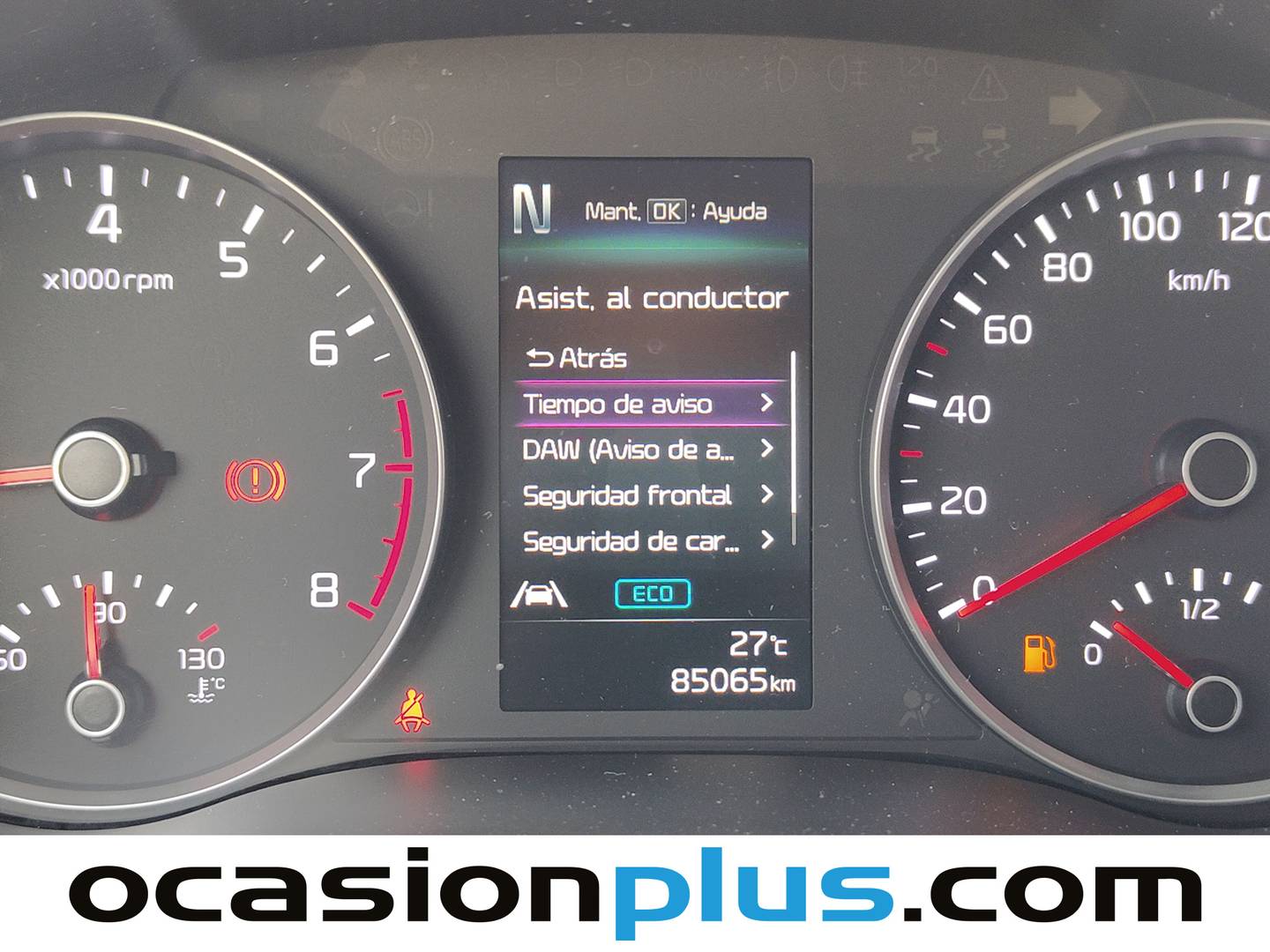 KIA Stonic KIA Stonic 1.0 T-GDi MHEV Drive iMT (100 CV) 100cv