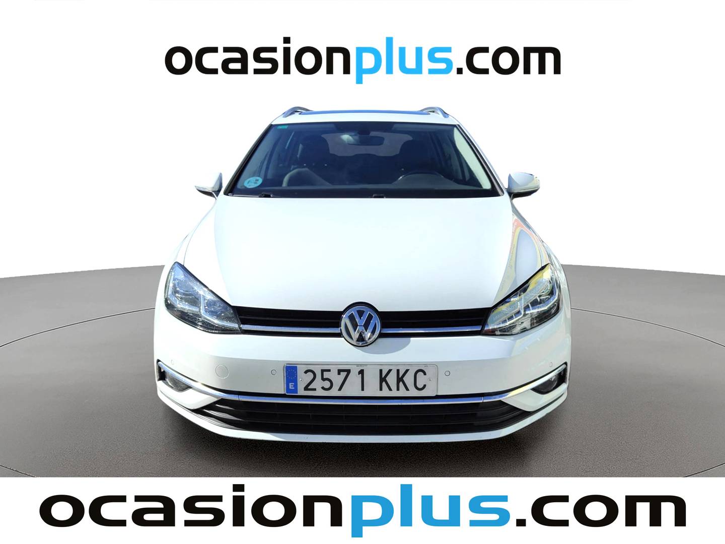 Volkswagen Golf Volkswagen Golf Variant Sport 1.5 TSI Evo (150 CV) 150cv
