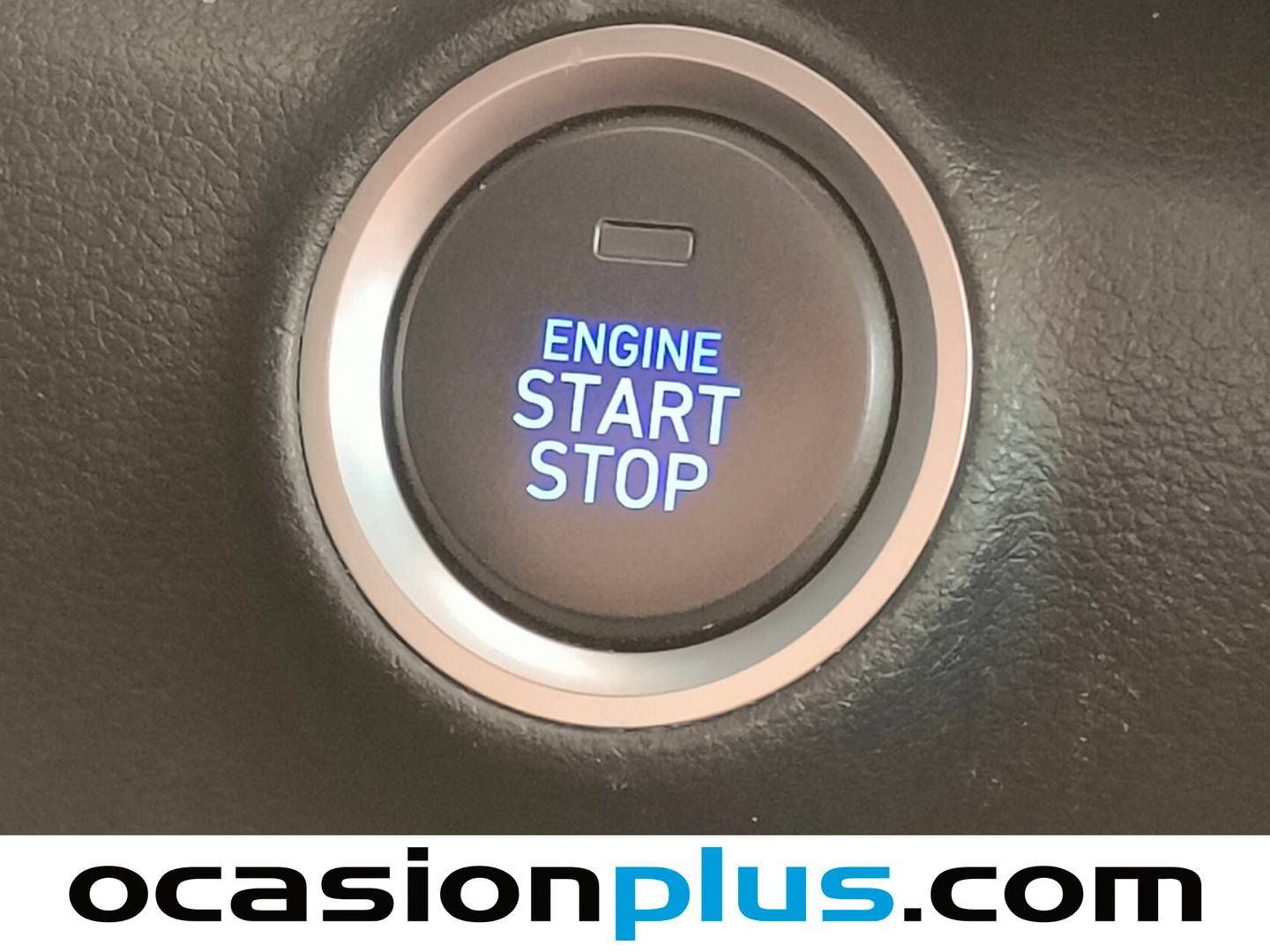 Foto Hyundai Kona Hyundai Kona 1.6 GDI HEV Tecno 2C DCT (141 CV)