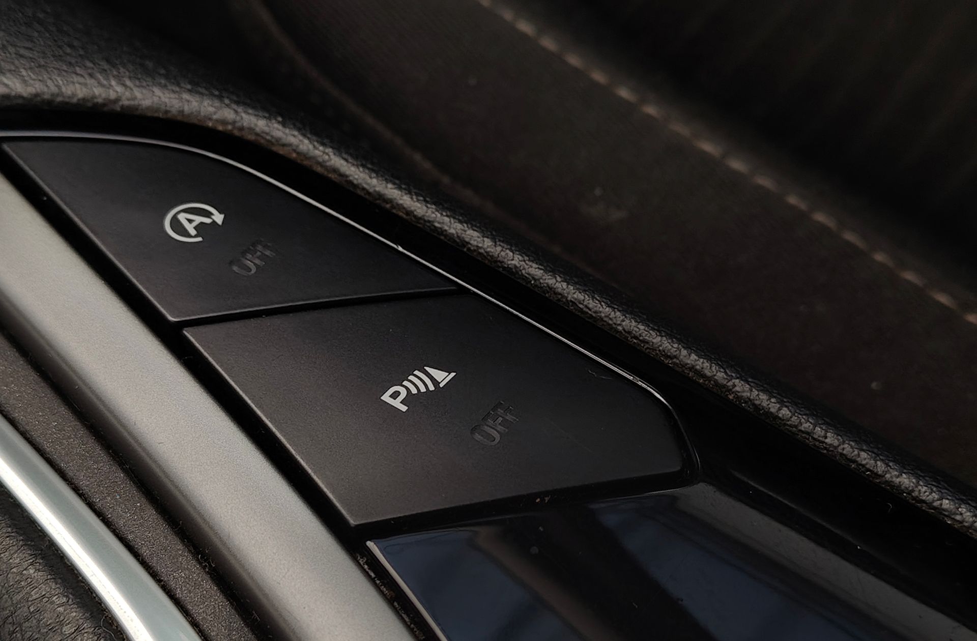 Ford S-Max 2.0 TDCi Trend - foto 10