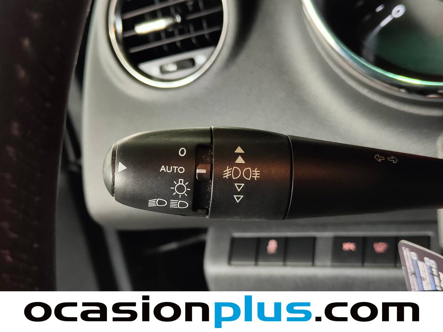 Peugeot 5008 Peugeot 5008 2.0 BlueHDi Allure (150 CV) 7 Plazas de ocasión