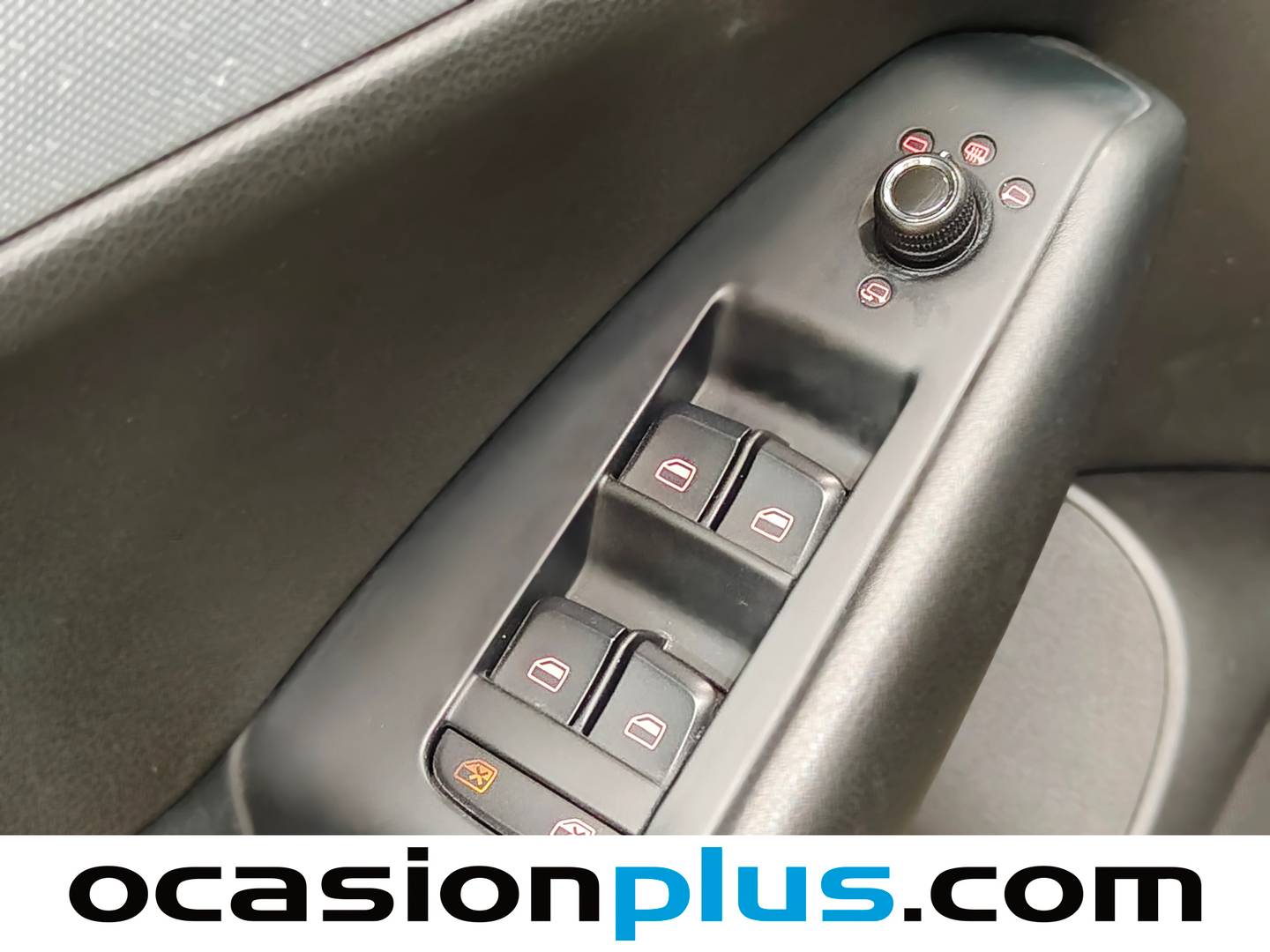 Audi Q5 Audi Q5 2.0 TFSI quattro (211 CV) km 0