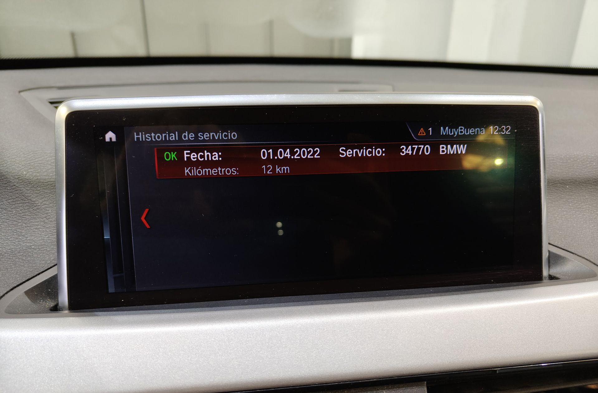 BMW X1 sDrive16d Business - foto 23