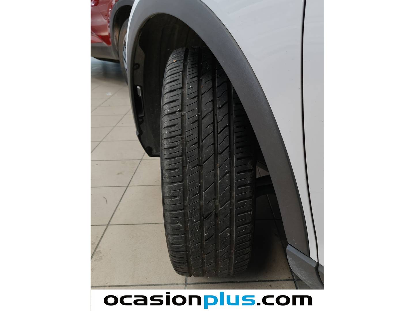 Hyundai Bayon Hyundai Bayon 1.0 TGDI 48V Maxx (100 CV) híbrido