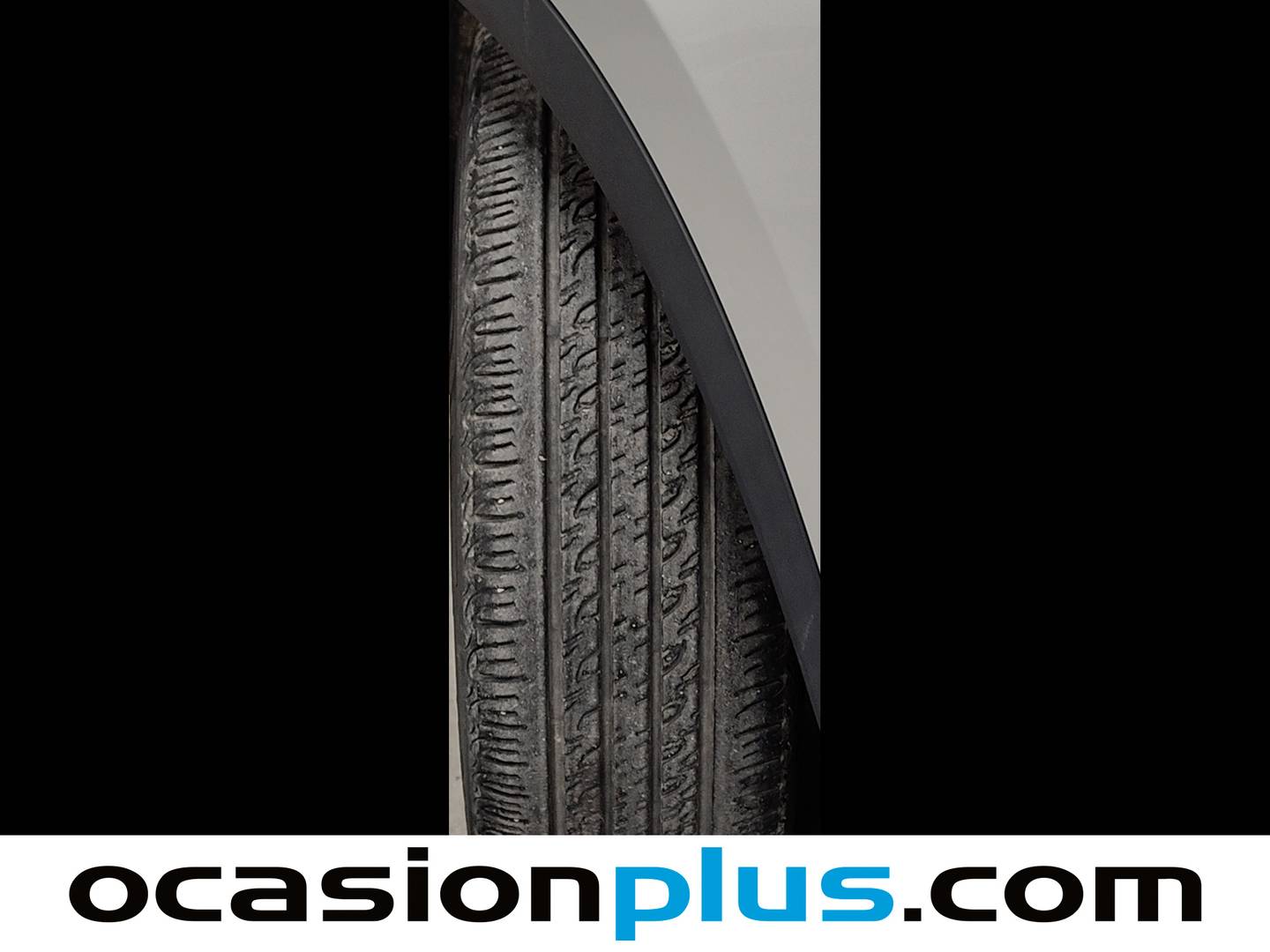 DR AUTOMOBILES DR 4.0 DR AUTOMOBILES DR4 1.5 (116 CV) gasolina