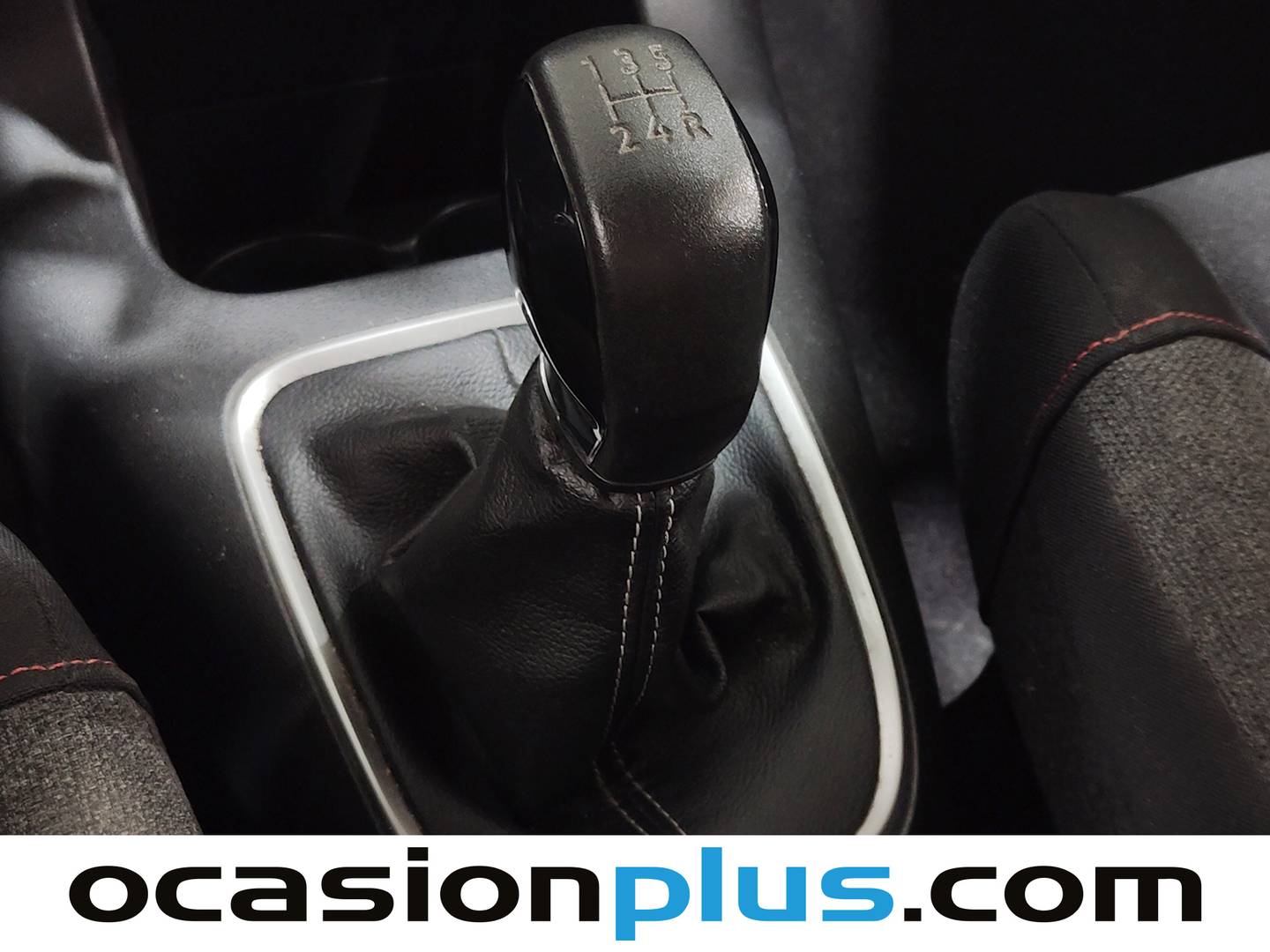 Citroën C3 Citroën C3 PureTech 83 Feel  (83 CV) de segunda mano