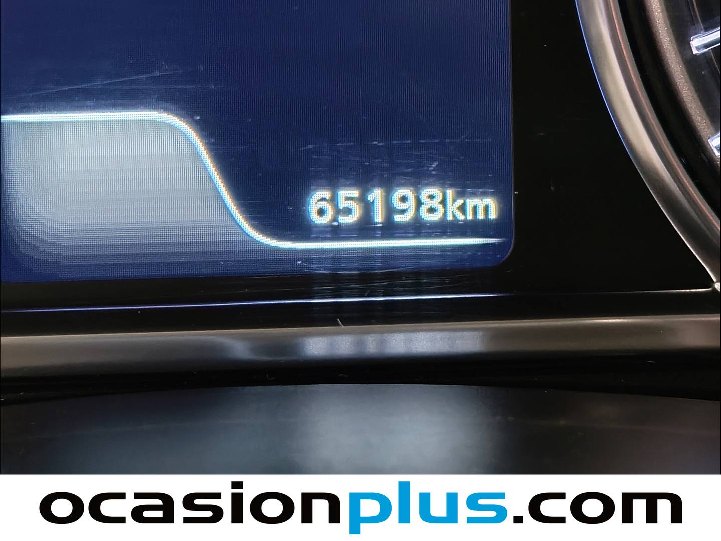 Foto Suzuki S-Cross Suzuki S-Cross 1.4T Mild Hybrid S2 4WD (129 CV)