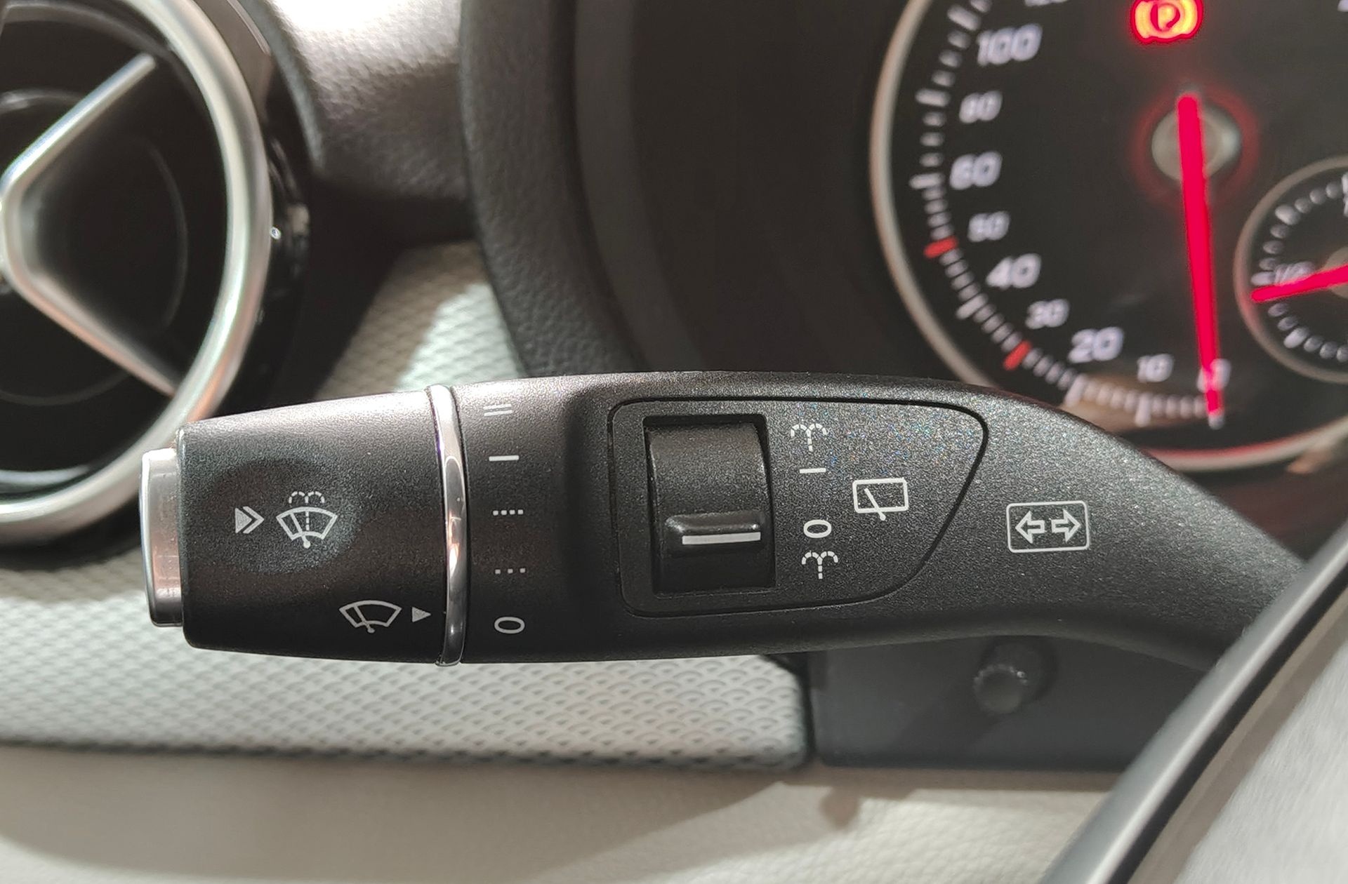 Mercedes-Benz Clase B 200 d - foto 22