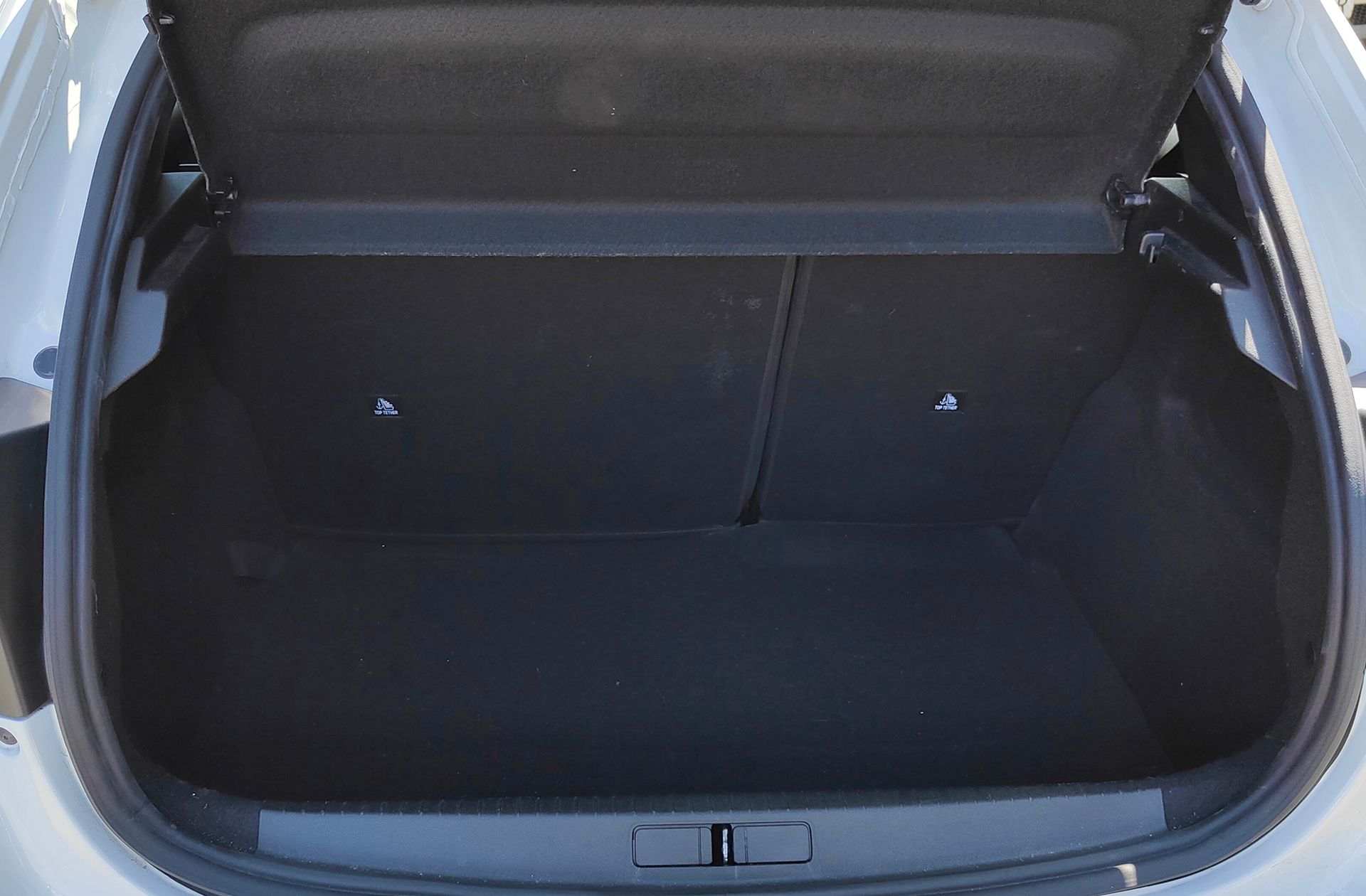 Peugeot 208 PureTech 100 Active Pack - foto 15
