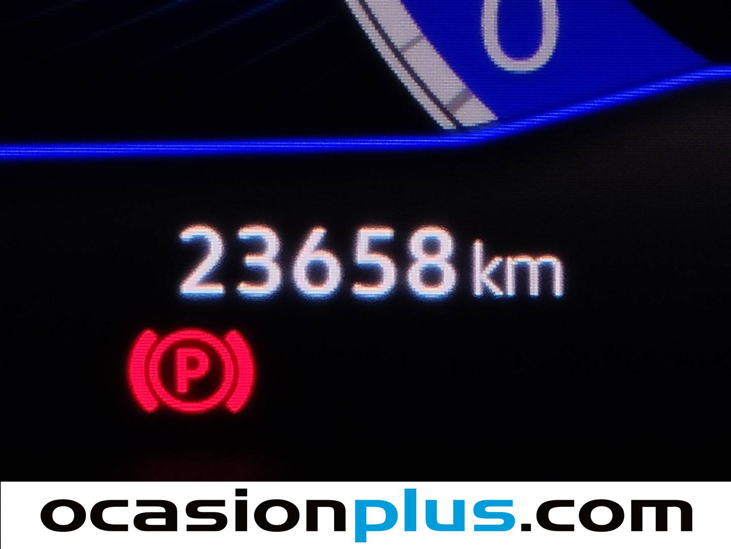 Volkswagen Polo Volkswagen Polo Life 1.0 TSI (95 CV) seminuevo