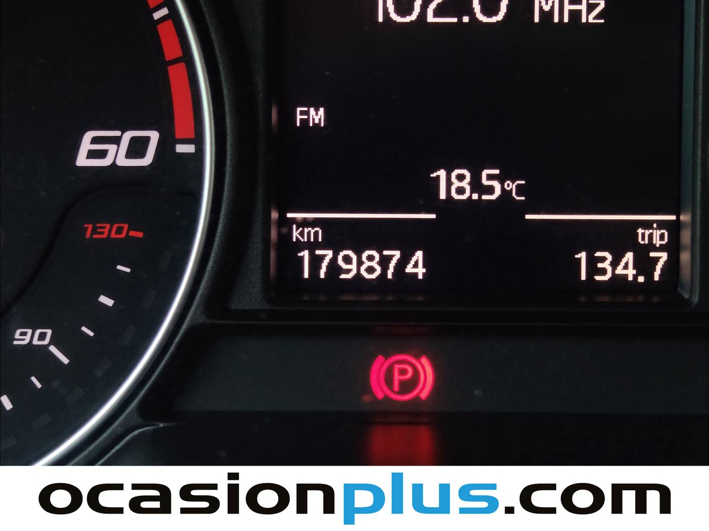 Foto Seat Ibiza SEAT Ibiza 1.4 TDI Style (105 CV)