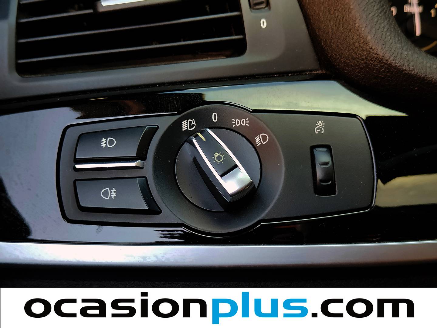BMW X4 BMW X4 xDrive20d (190 CV) Pack M al mejor precio