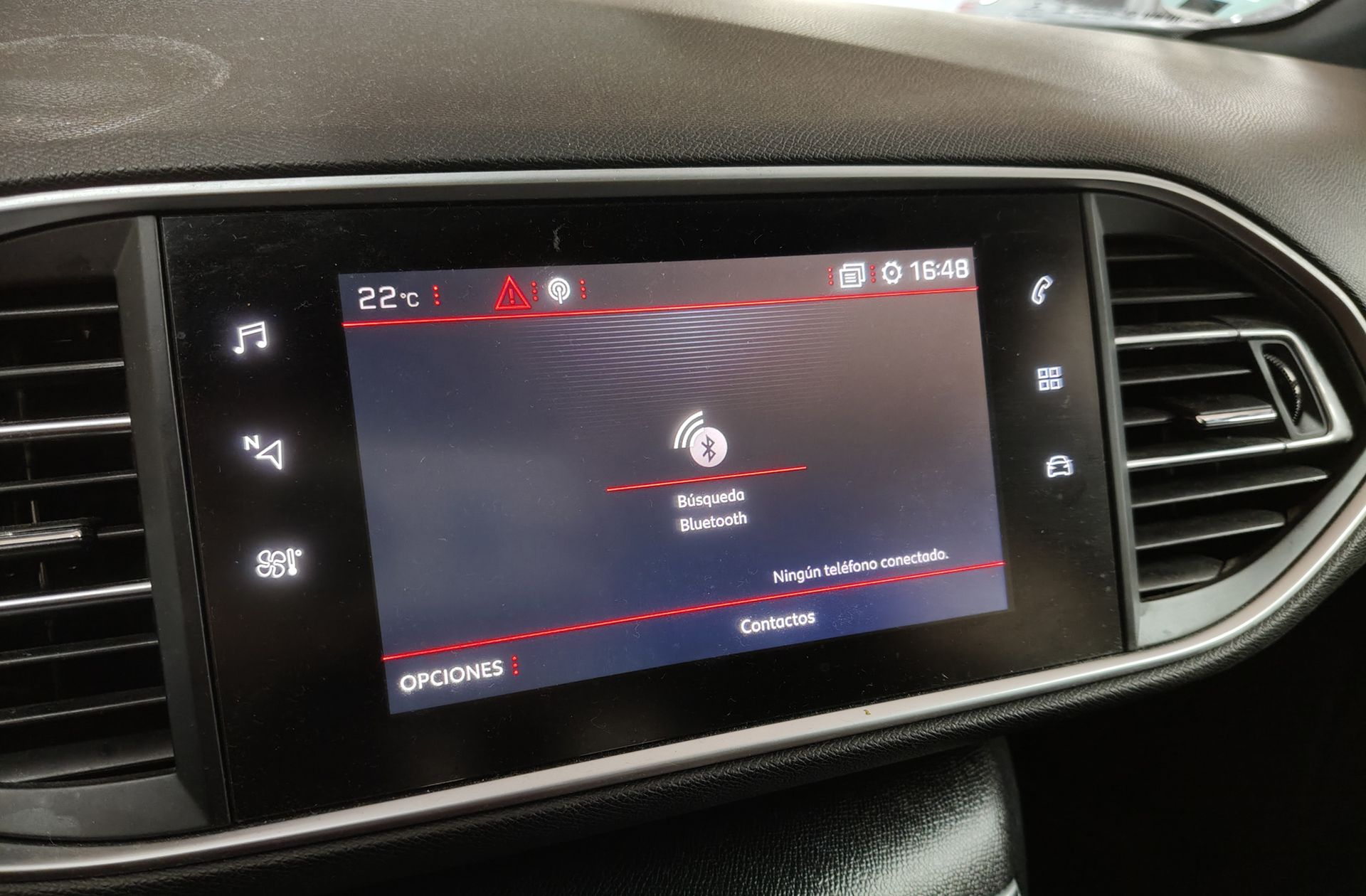 Peugeot 308 PureTech 130 GT Line - foto 32
