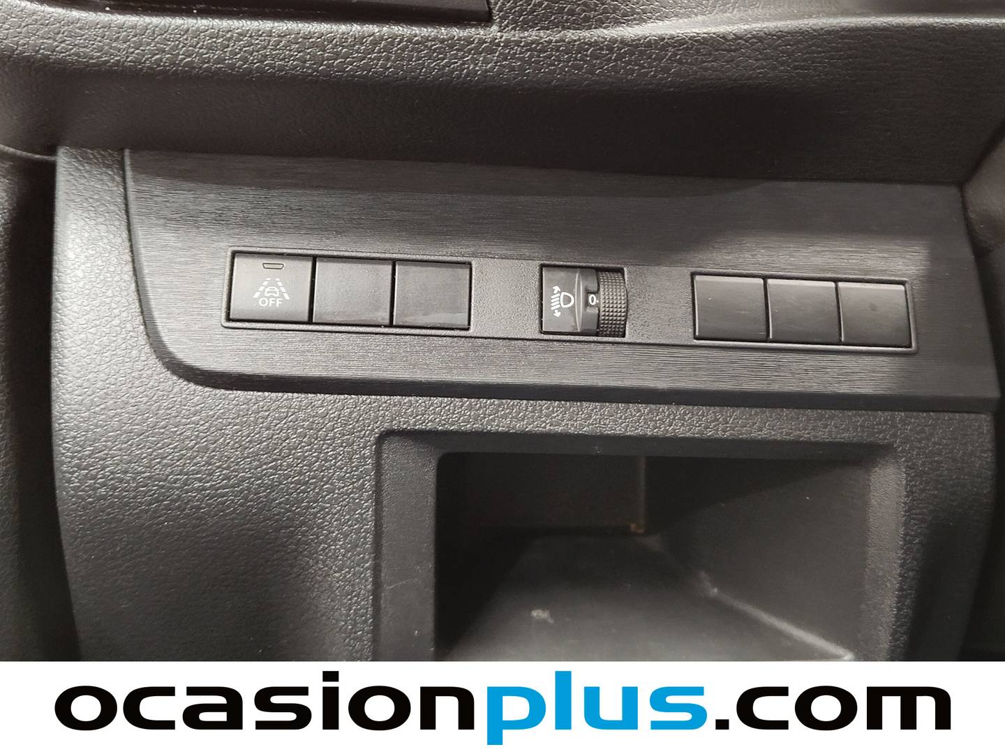 Fiat Scudo Fiat Scudo Furgon 1.5 Bluehdi L2 (120 CV) seminuevo