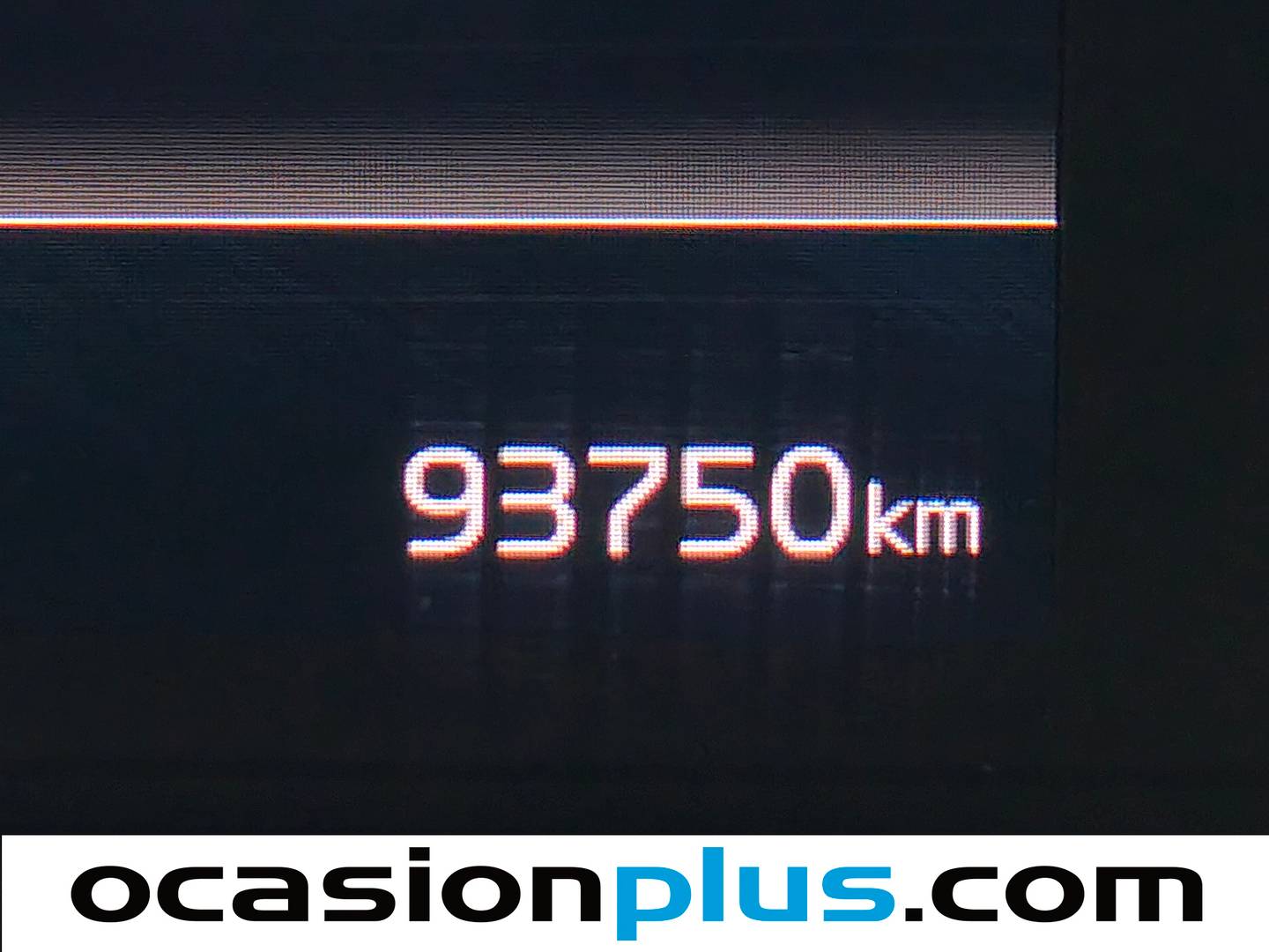 KIA Rio KIA Rio 1.0 T-GDi MHEV iMT Drive (100 CV) seminuevo