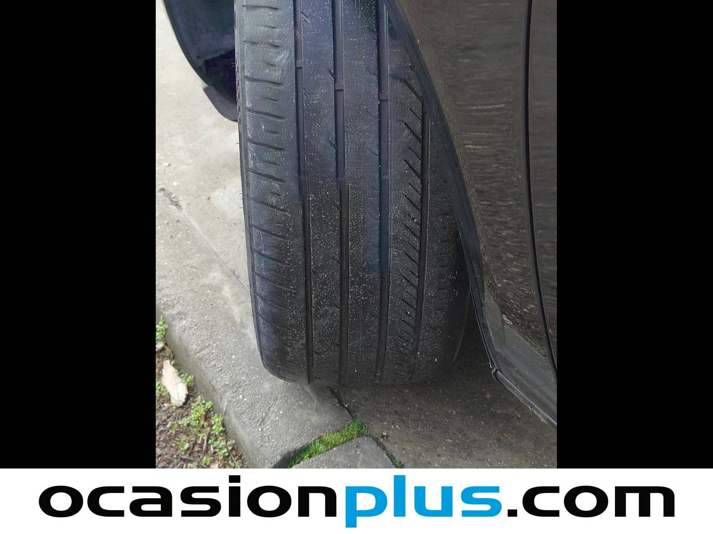 Foto Opel GTC Opel Astra 1.6 CDTI GTC S&S Sportive (136 CV)