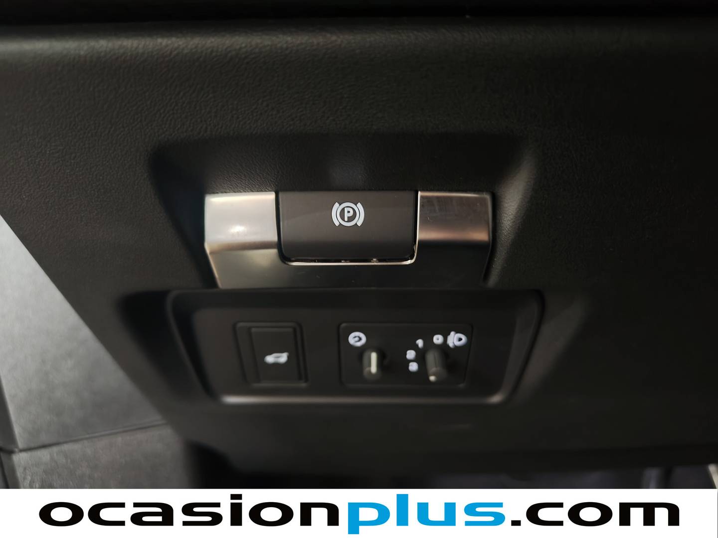 Land Rover Range Rover Evoque Land Rover Range Rover Evoque D163 MHEV R-Dynamic S 4WD Auto (163 CV) al mejor precio