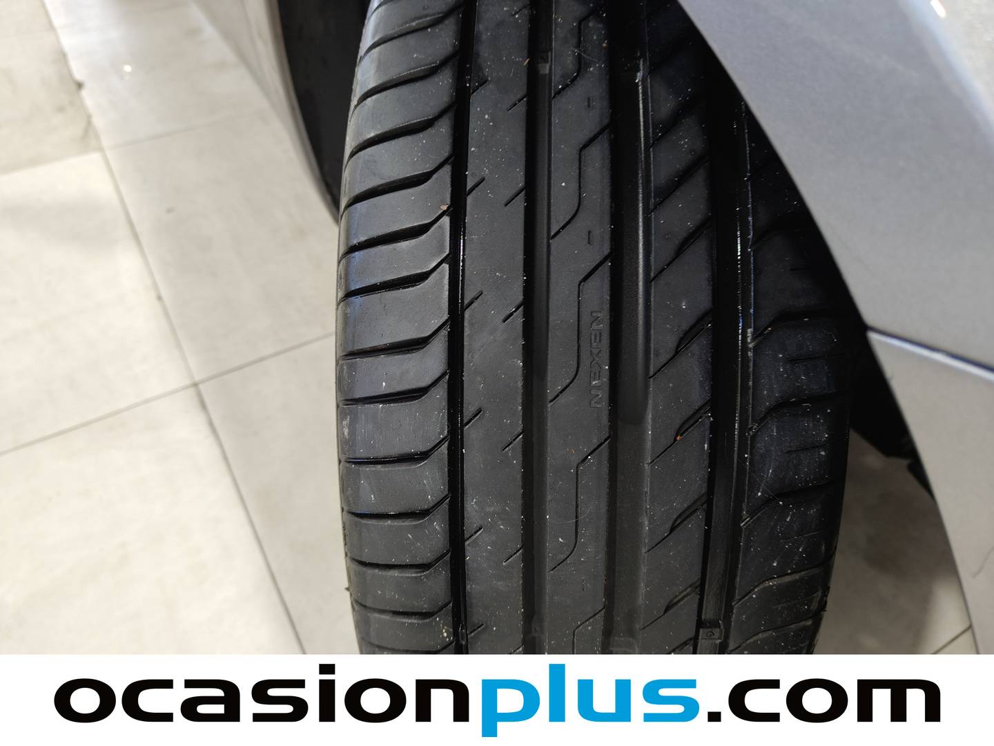 Foto Alfa Romeo Giulietta Alfa Romeo Giulietta 1.6 JTDm Collezione (120 CV)