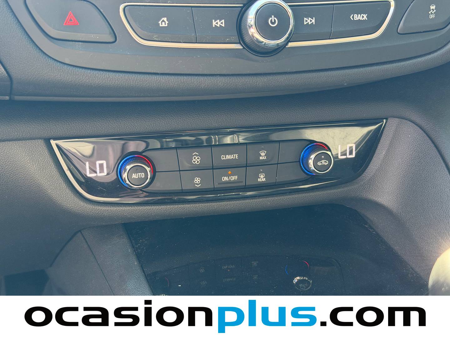 Opel Insignia Opel Insignia 1.6 CDTi ecoTEC D Selective Pro (110 CV) km 0