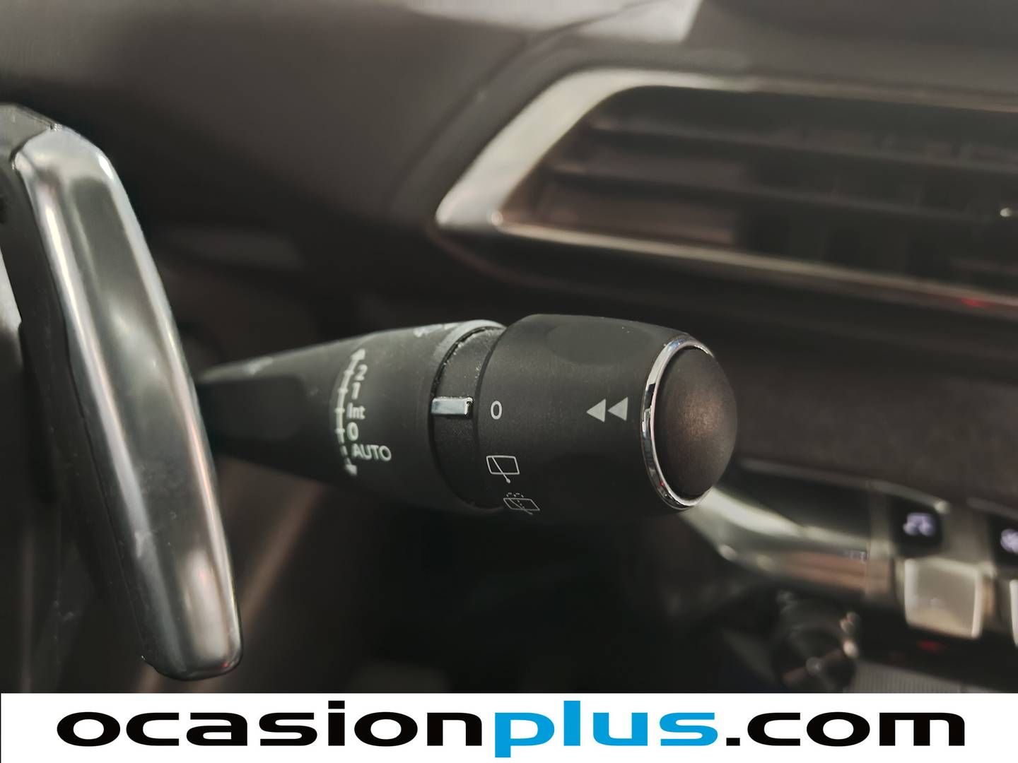 Foto Peugeot 5008 Peugeot 5008 PureTech 130 S&S Allure Pack EAT8 (130 CV) 7 Plazas