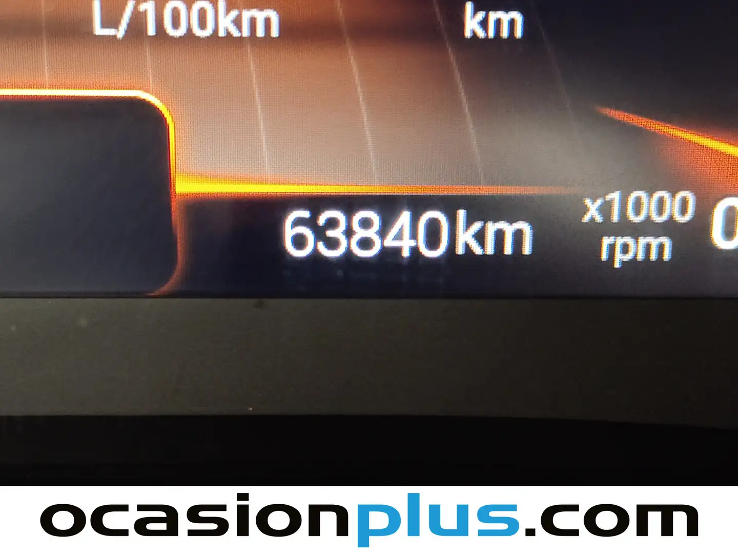 Foto DR AUTOMOBILES DR 4.0 DR AUTOMOBILES DR4 1.5 (116 CV)