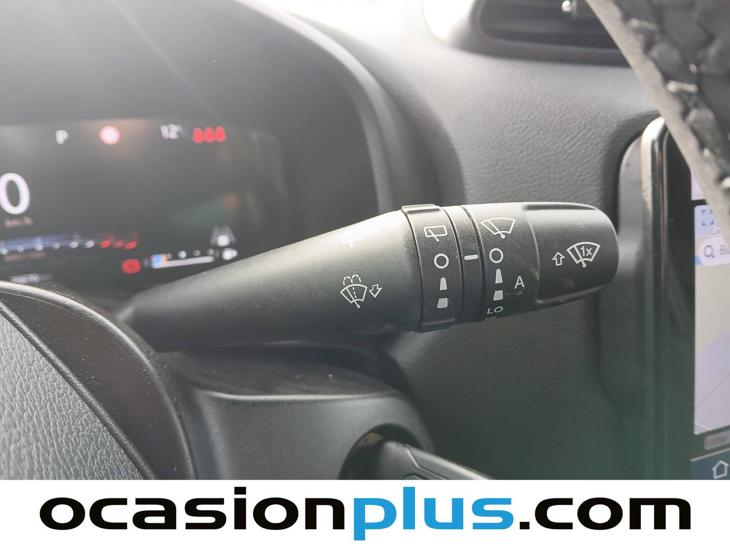 Foto Jeep Renegade Jeep Renegade eHybrid 1.5 Altitude DCT (130 CV)